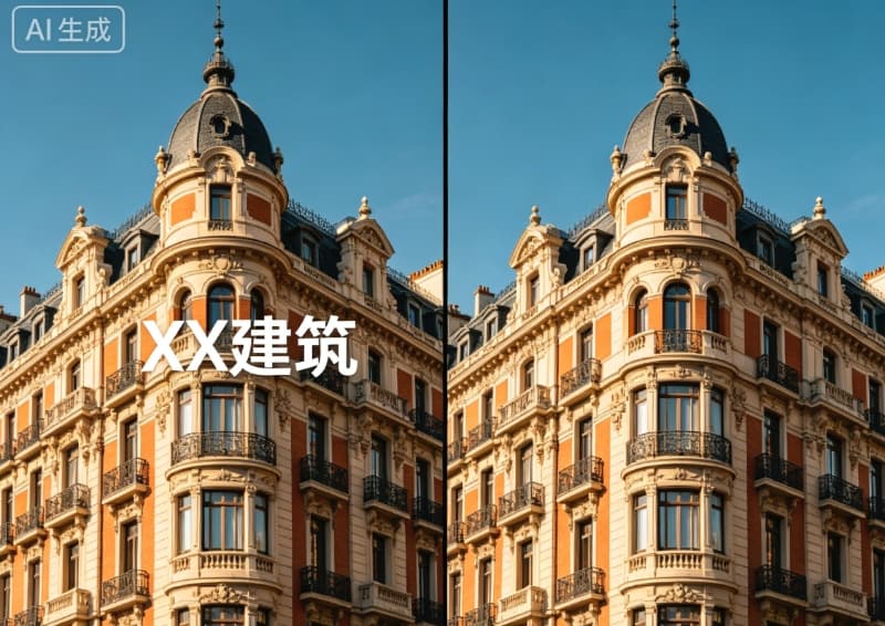 短视频全平台去水印功能全面上线
